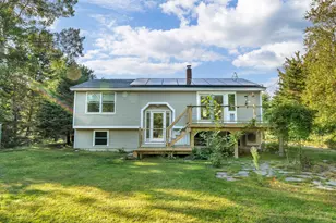 736 Eagle Lake Rd, Bar Harbor, ME 04609 - Photo 1