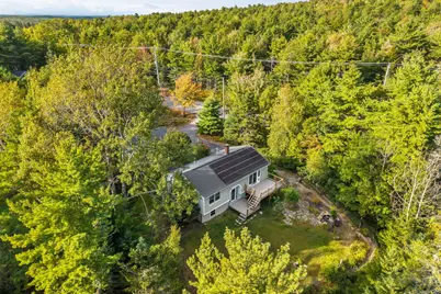 736 Eagle Lake Road, Bar Harbor, ME 04609 - Photo 62