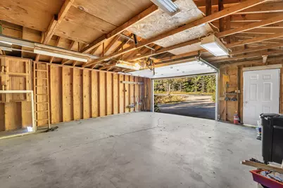 736 Eagle Lake Road, Bar Harbor, ME 04609 - Photo 48
