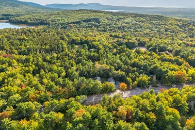 736 Eagle Lake Road, Bar Harbor, ME 04609 - Photo 66