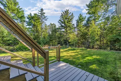 736 Eagle Lake Road, Bar Harbor, ME 04609 - Photo 40