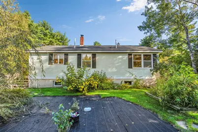 736 Eagle Lake Road, Bar Harbor, ME 04609 - Photo 50