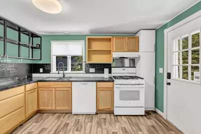 736 Eagle Lake Road, Bar Harbor, ME 04609 - Photo 12