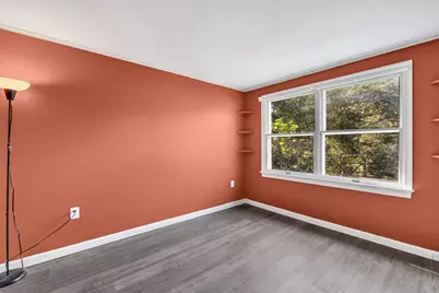 736 Eagle Lake Road, Bar Harbor, ME 04609 - Photo 22