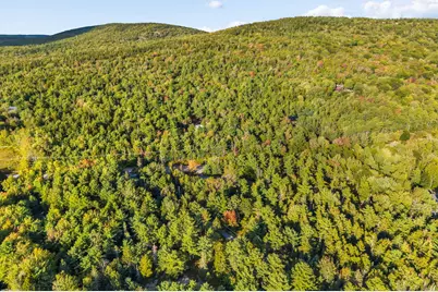 736 Eagle Lake Road, Bar Harbor, ME 04609 - Photo 70
