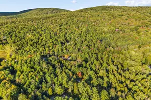 736 Eagle Lake Rd, Bar Harbor, ME 04609 - Photo 70