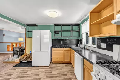 736 Eagle Lake Road, Bar Harbor, ME 04609 - Photo 14