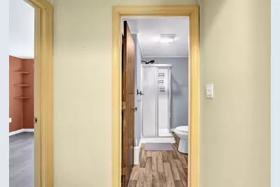 736 Eagle Lake Road, Bar Harbor, ME 04609 - Photo 30