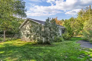 736 Eagle Lake Rd, Bar Harbor, ME 04609 - Photo 4