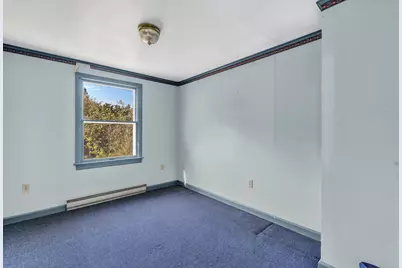 736 Eagle Lake Road, Bar Harbor, ME 04609 - Photo 26
