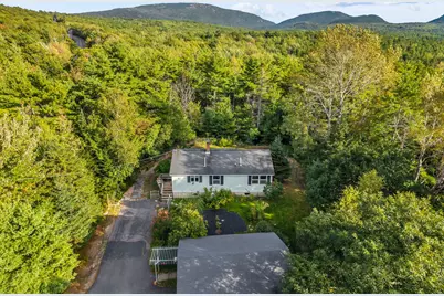 736 Eagle Lake Road, Bar Harbor, ME 04609 - Photo 60