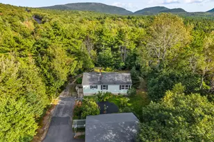 736 Eagle Lake Rd, Bar Harbor, ME 04609 - Photo 60