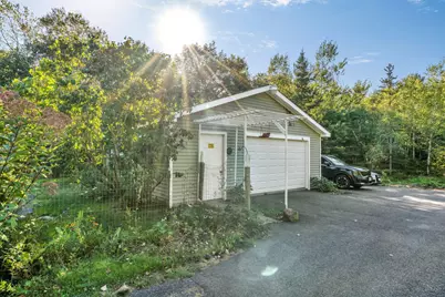 736 Eagle Lake Road, Bar Harbor, ME 04609 - Photo 46