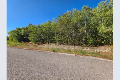 301 Tamarack Trail, Bangor, ME 04401 - Photo 2