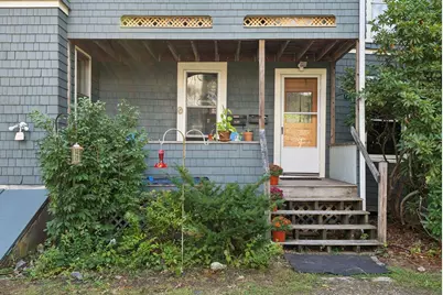 24 Columbia Avenue, Brunswick, ME 04011 - Photo 36