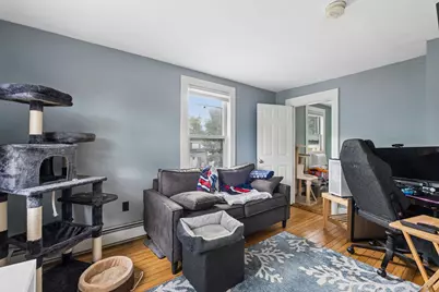 24 Columbia Avenue, Brunswick, ME 04011 - Photo 24