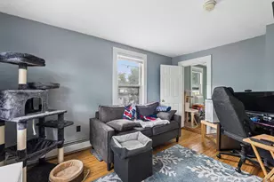 24 Columbia Ave, Brunswick, ME 04011 - Photo 24