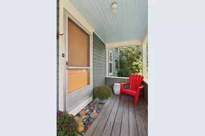 24 Columbia Avenue, Brunswick, ME 04011 - Photo 8