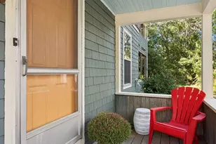24 Columbia Ave, Brunswick, ME 04011 - Photo 8
