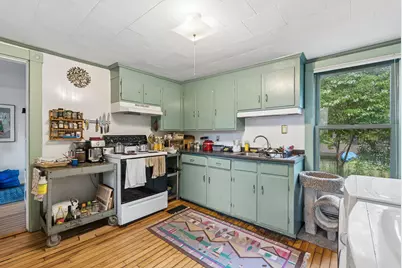 24 Columbia Avenue, Brunswick, ME 04011 - Photo 18