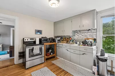 24 Columbia Avenue, Brunswick, ME 04011 - Photo 20