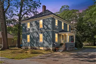 24 Columbia Ave, Brunswick, ME 04011 - Photo 1