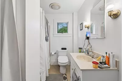 24 Columbia Avenue, Brunswick, ME 04011 - Photo 26