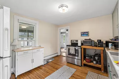 24 Columbia Avenue, Brunswick, ME 04011 - Photo 16