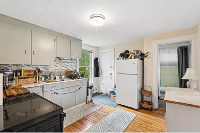 24 Columbia Avenue, Brunswick, ME 04011 - Photo 28