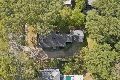 24 Columbia Avenue, Brunswick, ME 04011 - Photo 44