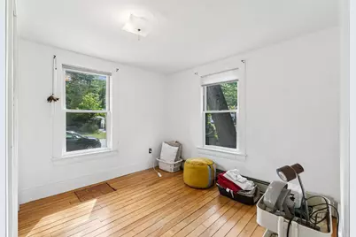 24 Columbia Avenue, Brunswick, ME 04011 - Photo 12