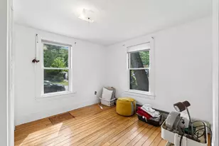 24 Columbia Ave, Brunswick, ME 04011 - Photo 12