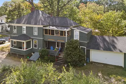 24 Columbia Avenue, Brunswick, ME 04011 - Photo 40