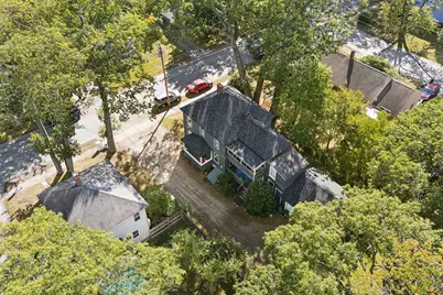 24 Columbia Avenue, Brunswick, ME 04011 - Photo 46