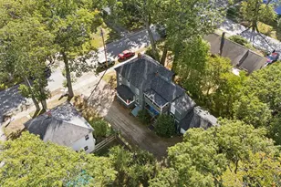 24 Columbia Ave, Brunswick, ME 04011 - Photo 46
