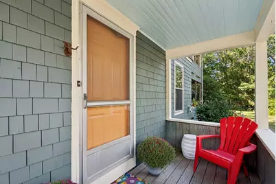 24 Columbia Avenue, Brunswick, ME 04011 - Photo 34