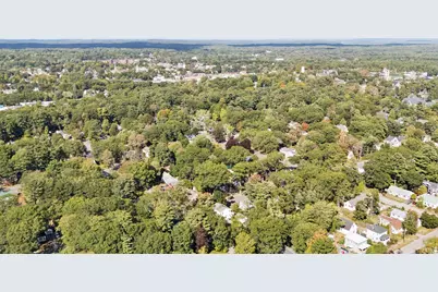 24 Columbia Avenue, Brunswick, ME 04011 - Photo 48