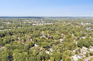 24 Columbia Ave, Brunswick, ME 04011 - Photo 48
