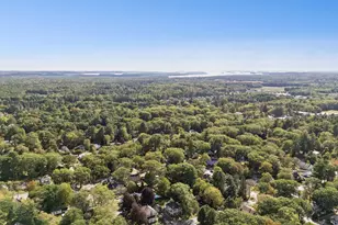 24 Columbia Ave, Brunswick, ME 04011 - Photo 50