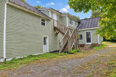 165 Middle Street, Farmington, ME 04938 - Photo 24