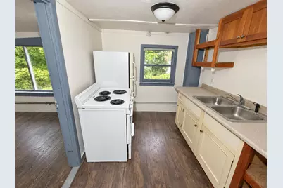 165 Middle Street, Farmington, ME 04938 - Photo 16
