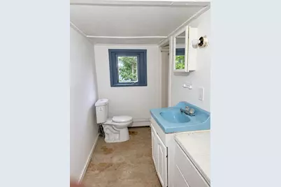 165 Middle Street, Farmington, ME 04938 - Photo 18