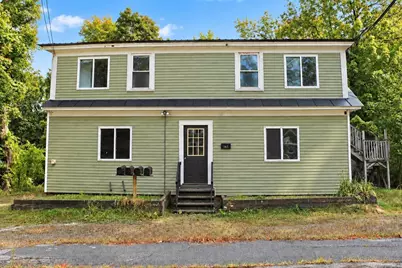 165 Middle Street, Farmington, ME 04938 - Photo 2