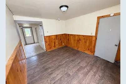 165 Middle Street, Farmington, ME 04938 - Photo 12