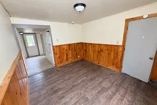 165 Middle St, Farmington, ME 04938 - Photo 12