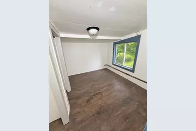 165 Middle Street, Farmington, ME 04938 - Photo 6