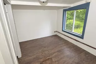 165 Middle St, Farmington, ME 04938 - Photo 6