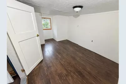 165 Middle Street, Farmington, ME 04938 - Photo 8