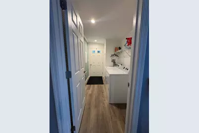 15 Freedom Lane, Norway, ME 04268 - Photo 10