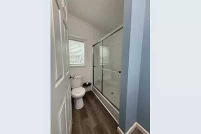 15 Freedom Lane, Norway, ME 04268 - Photo 12